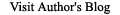 Go to Author Blog